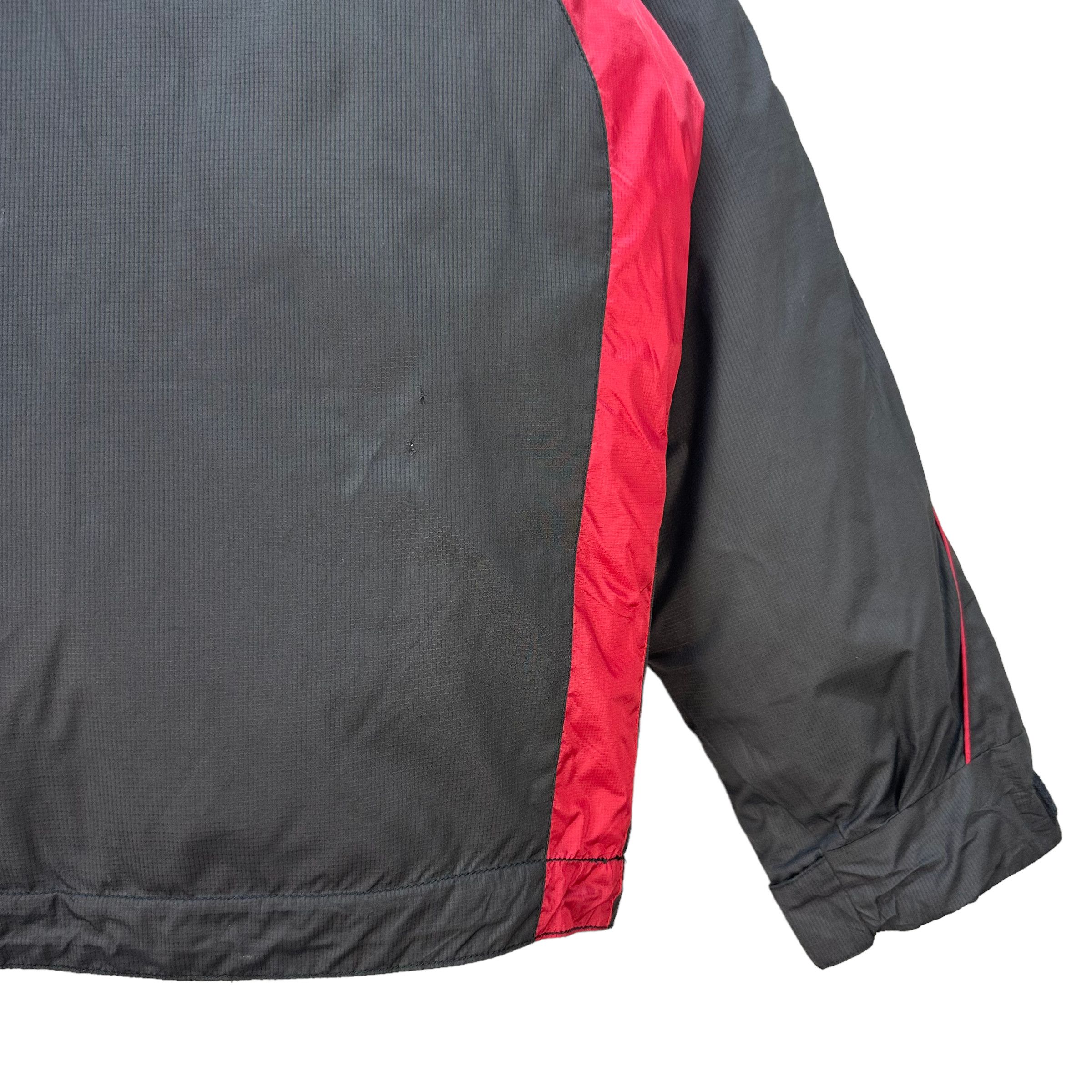 Benetton BENETTON FORMULA 1 JACKET #7687-164 Size US M / EU 48-50 / 2 - 13 Thumbnail