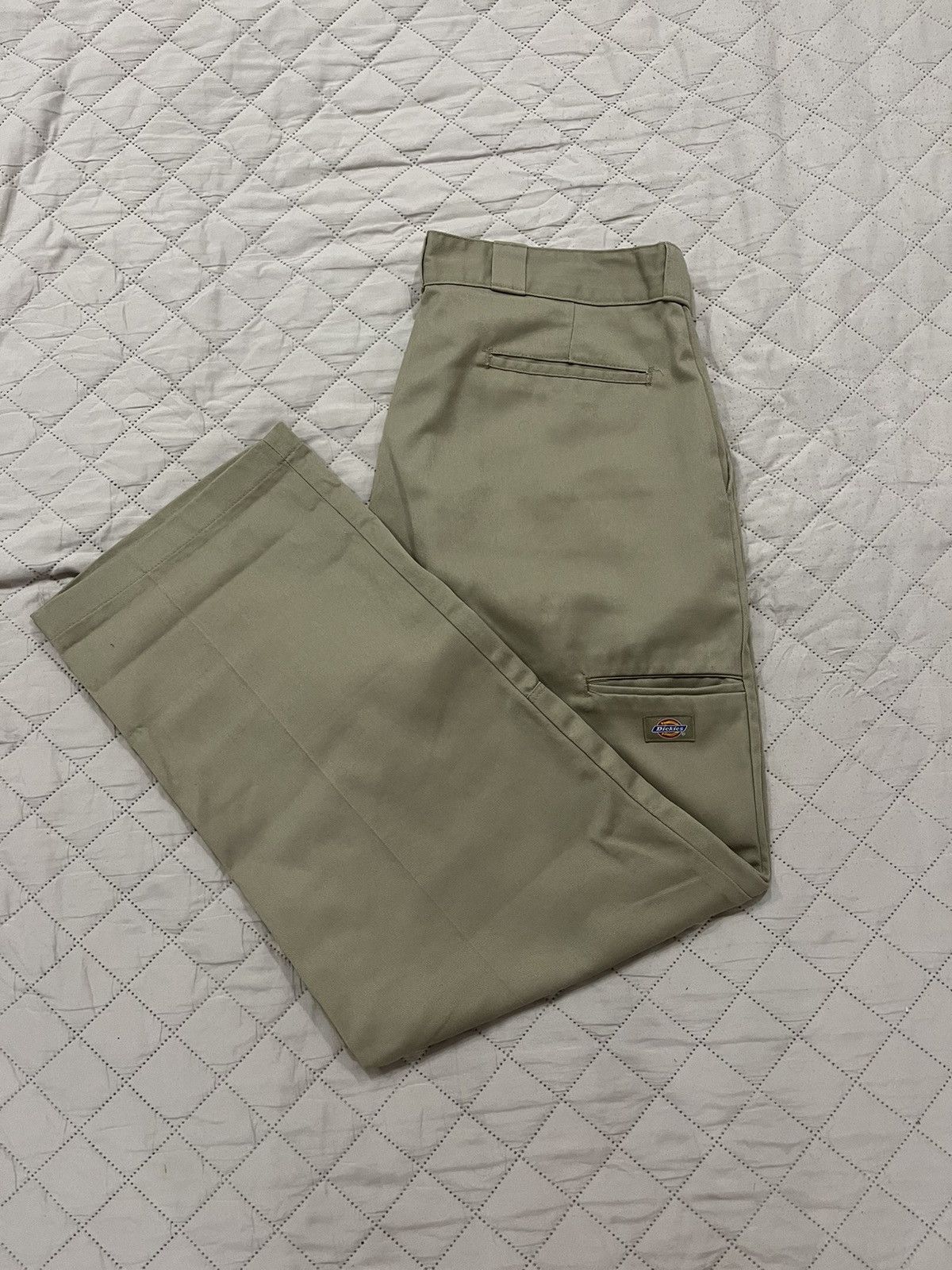 Dickies pants