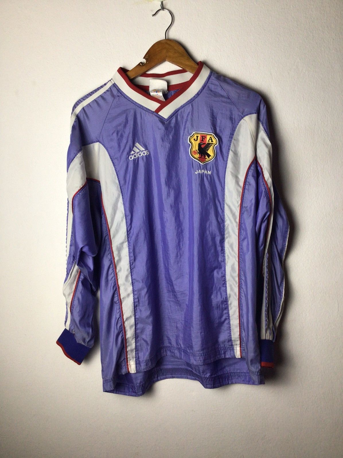 Japanese worm shirt 00's