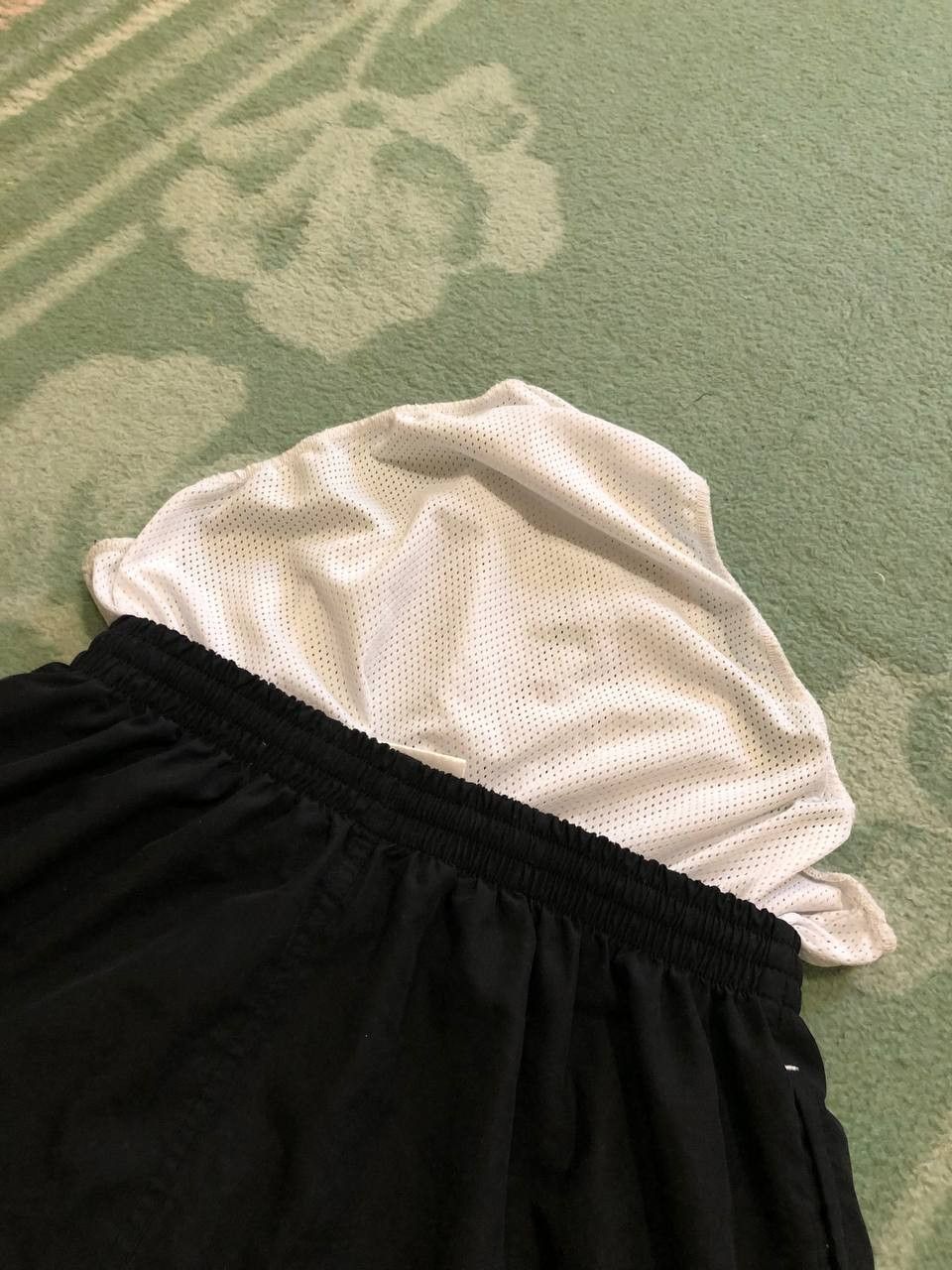 Umbro Mens vintage Umbro shorts streetwear y2k Size US 34 / EU 50 - 16 Thumbnail