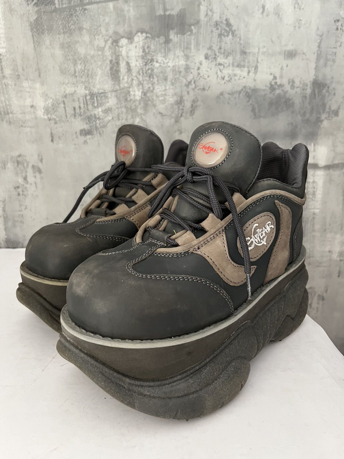 Swear London | Grailed