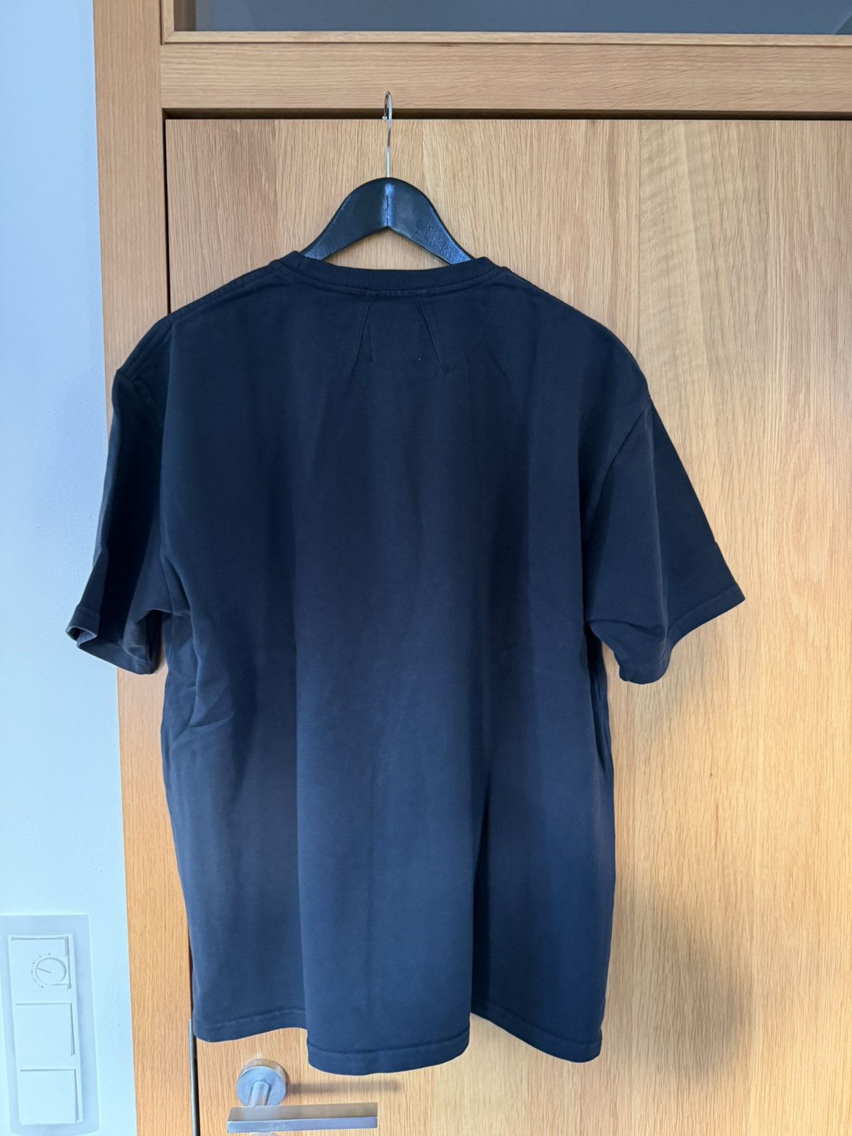 Rhude Rhude Pit Stop Tshirt ss26 Size US M / EU 48-50 / 2 - 7 Thumbnail