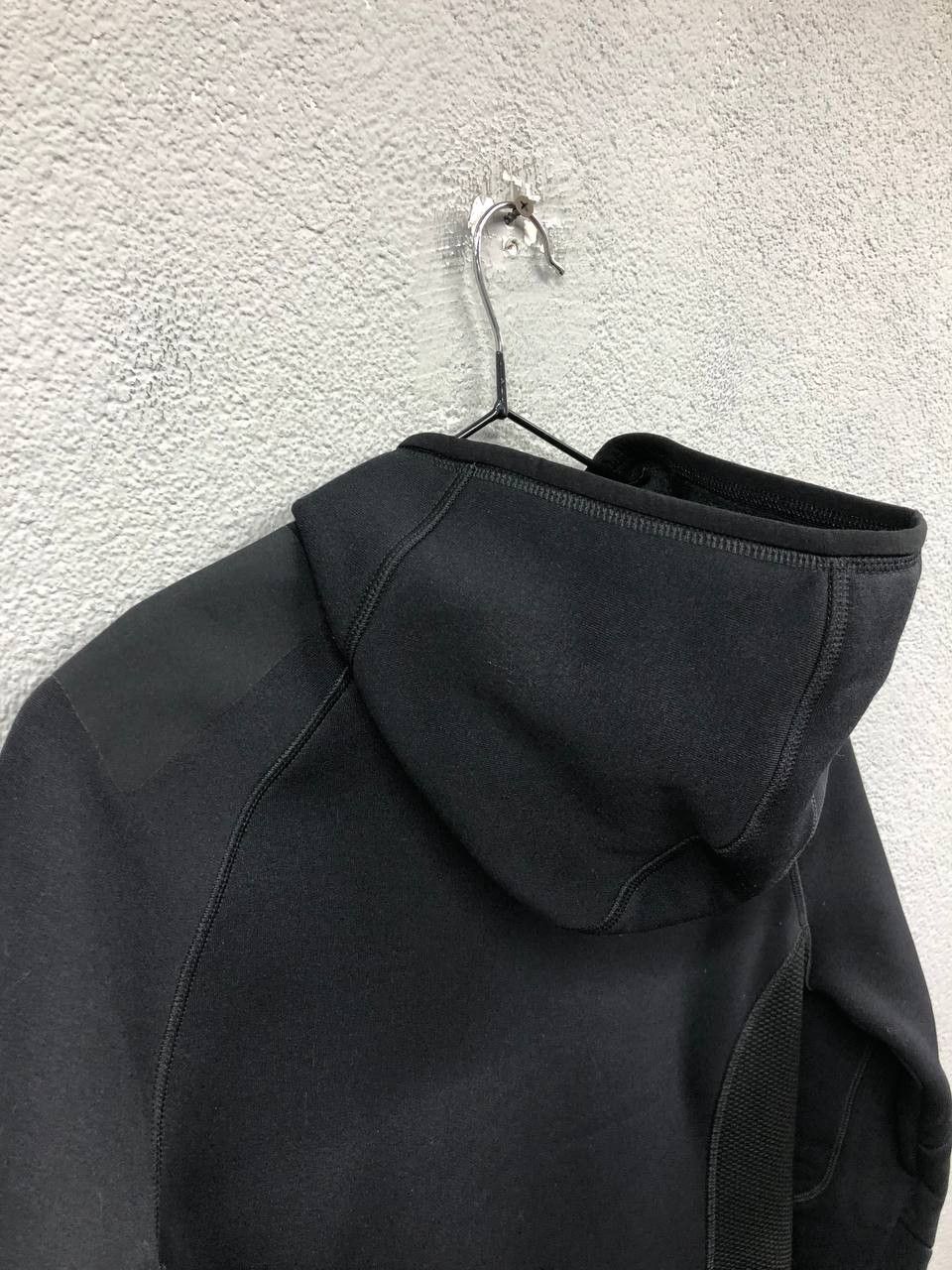 RLX Ralph Lauren Ralph Lauren RLX Sub-Zero performence womens jacket Large Size US L / EU 52-54 / 3 - 14 Thumbnail
