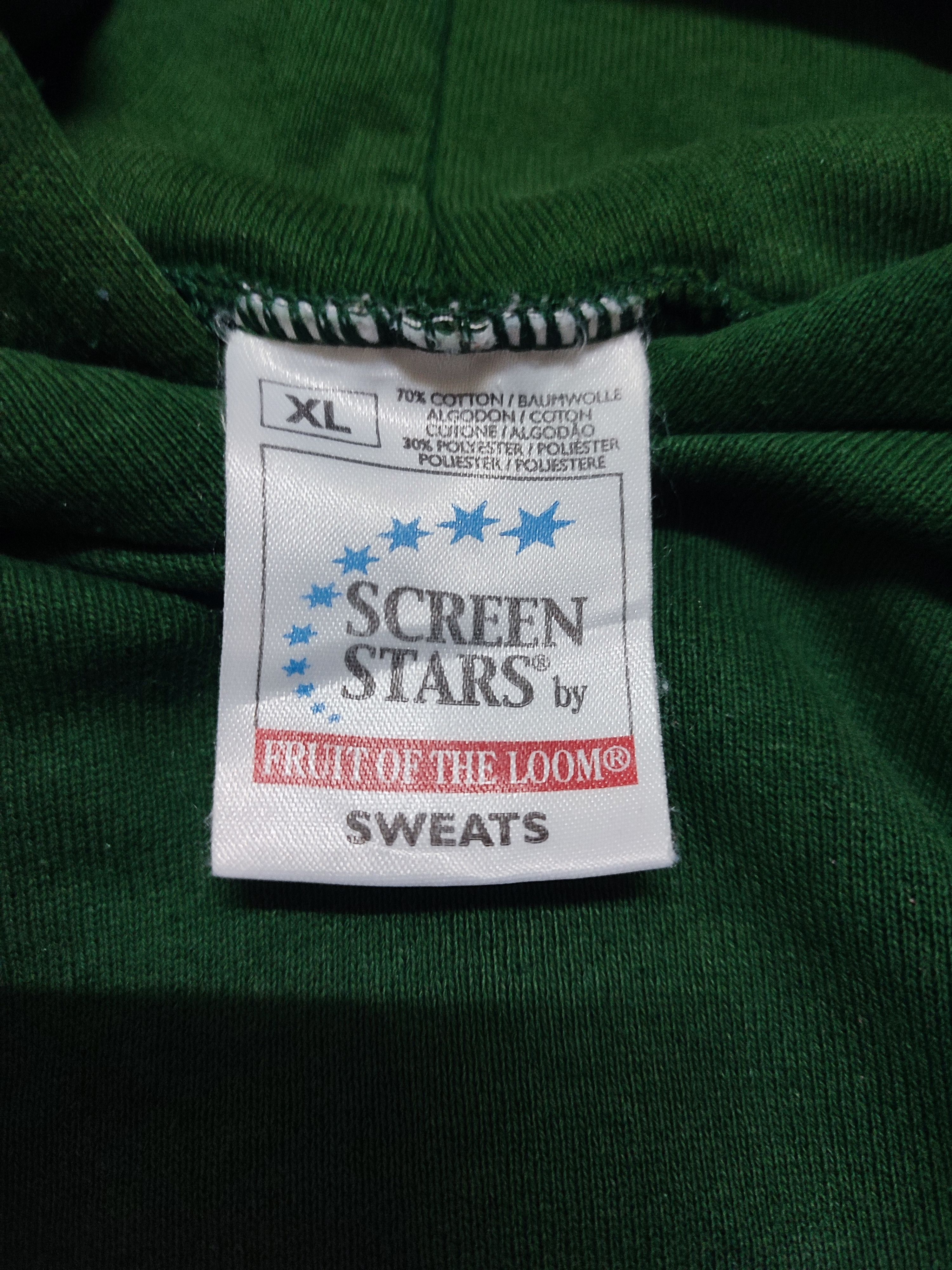 Other Sweater hoodie Size US S / EU 44-46 / 1 - 4 Thumbnail