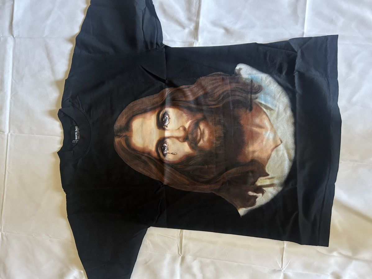 Marcel Zago Marcel Zago Jesus Size US S / EU 44-46 / 1 - 1 Thumbnail