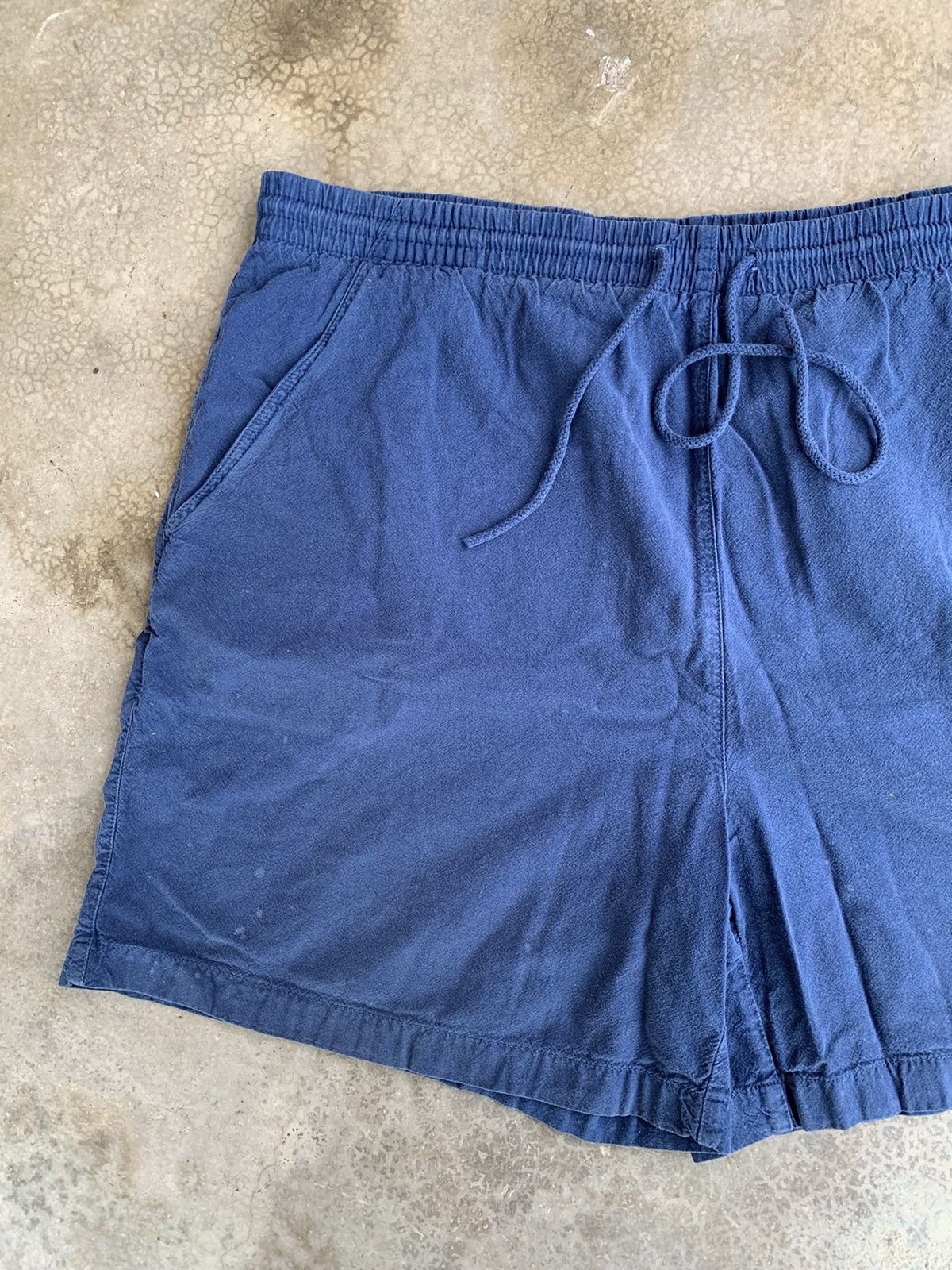 Other 🔥 Erika Relaxed Shorts Hiking Outdoor Camping Size US 40 / EU 56 - 4 Thumbnail