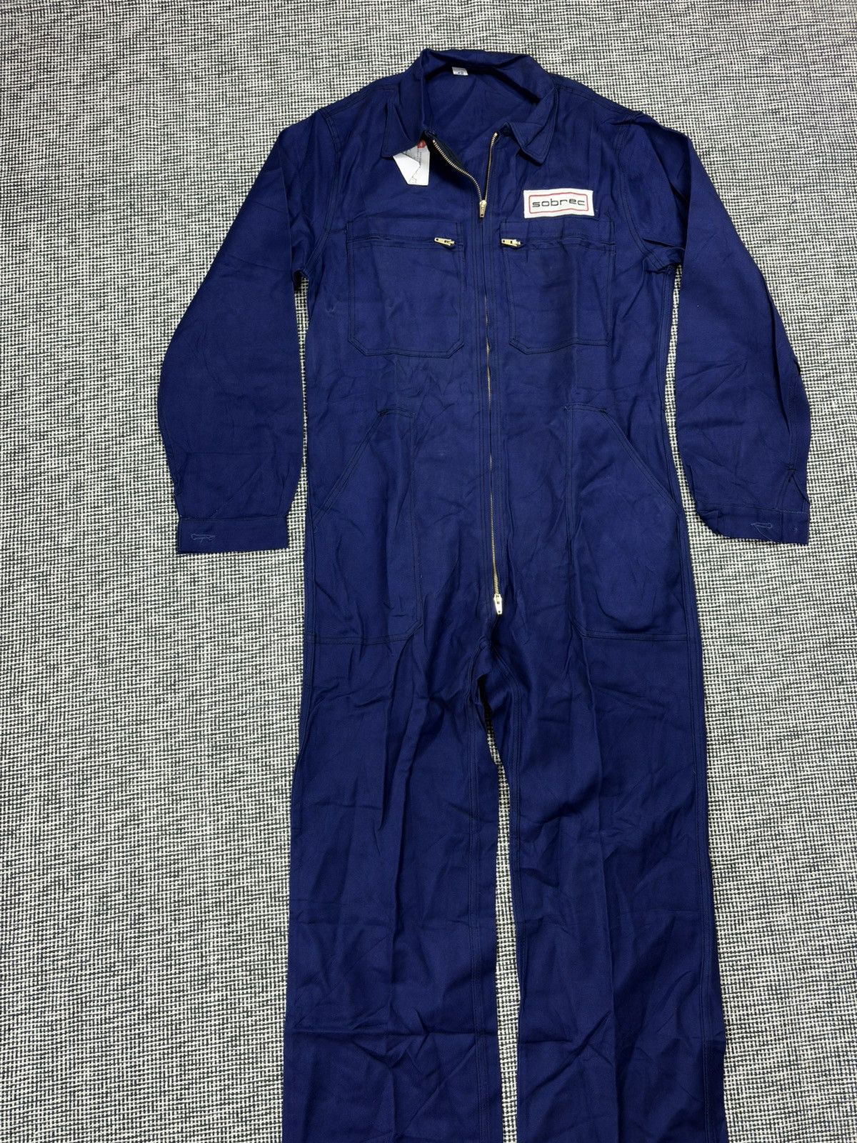 Vintage Carhartt double knee pants workwear