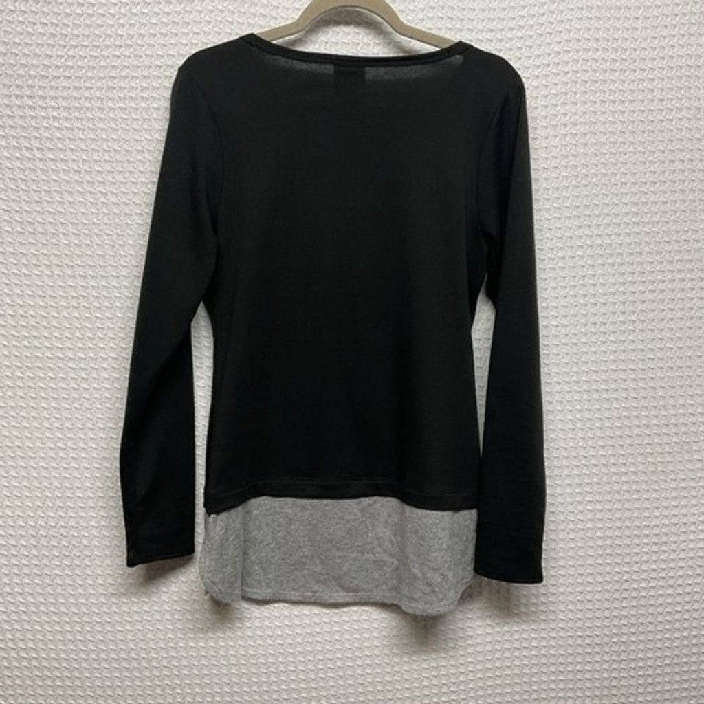 Harley Davidson Harley-Davidson With Studs Willie G Skull Sweatshirt Women L Size L / US 10 / IT 46 - 8 Thumbnail