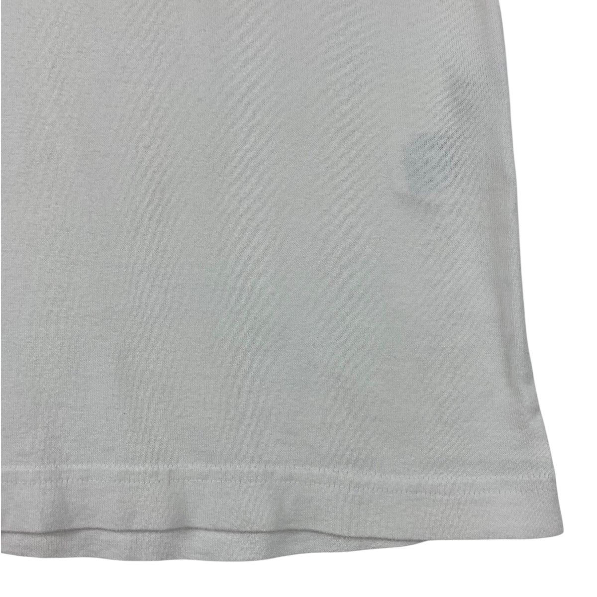 Anime × Japanese Brand Anime TEKKONKINKREET Taiyo Matsumoto Tee Size US L / EU 52-54 / 3 - 8 Thumbnail