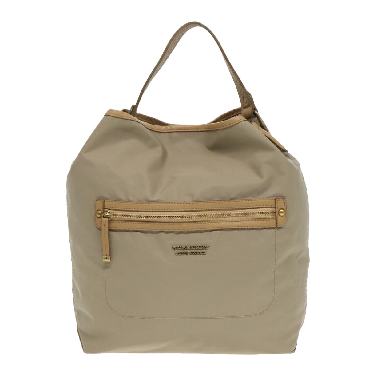 Burberry Burberry Blue Label shoulder Size ONE SIZE - 1 Thumbnail