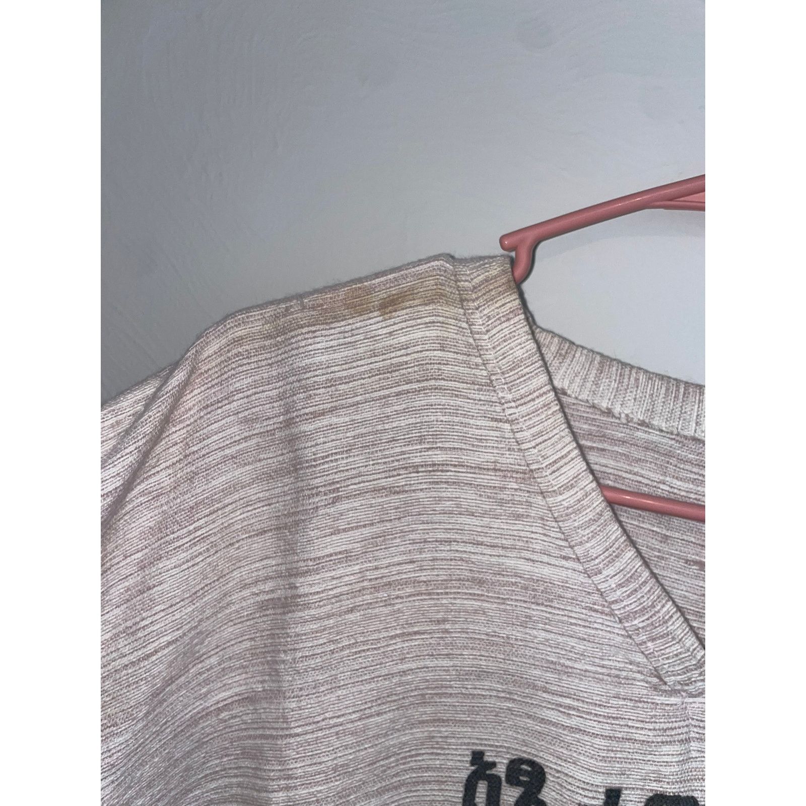 Vintage Emperor Tewodros Atse Ethopian Graphic Shirt Top Vintage XL Size US XL / EU 56 / 4 - 6 Thumbnail