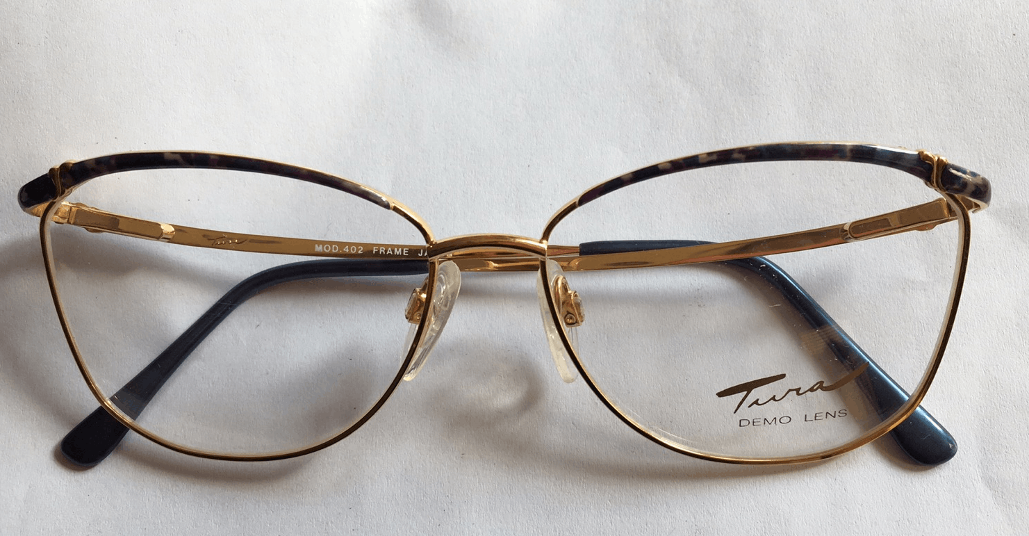 Theory Theory BEVERLY TWEED FRINGE SLIM JKT Tweed Jacket