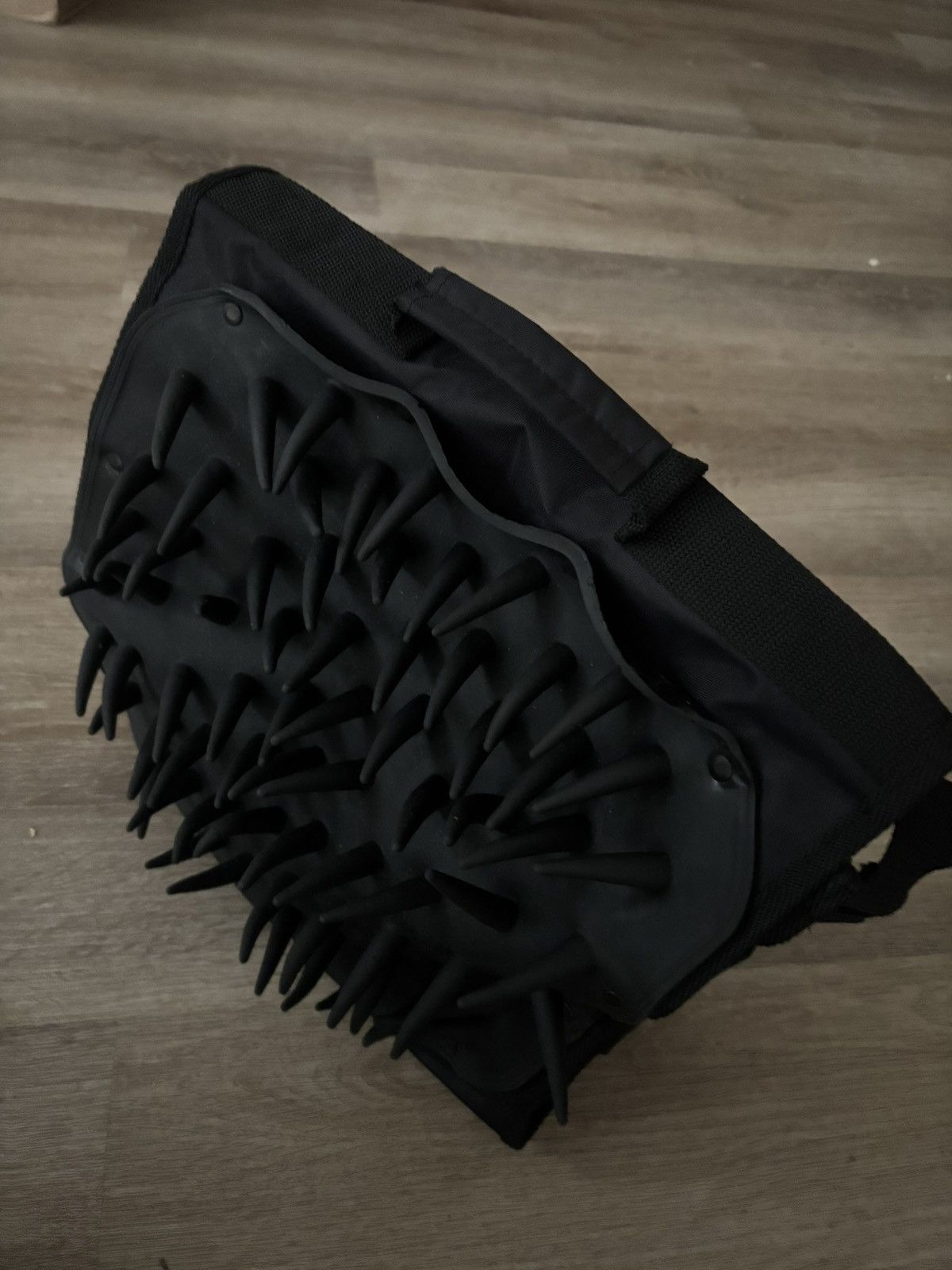 Other Couch uk black tendril Size ONE SIZE - 1 Thumbnail