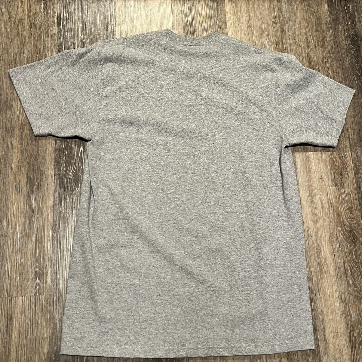 Supreme Supreme Bombay tee Size US L / EU 52-54 / 3 - 13 Thumbnail