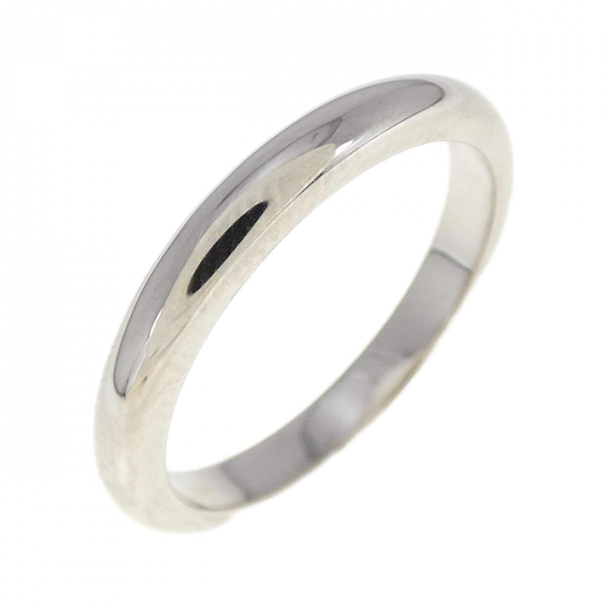 Bvlgari Bulgari Bulgari Bulgari ring Size ONE SIZE - 1 Thumbnail