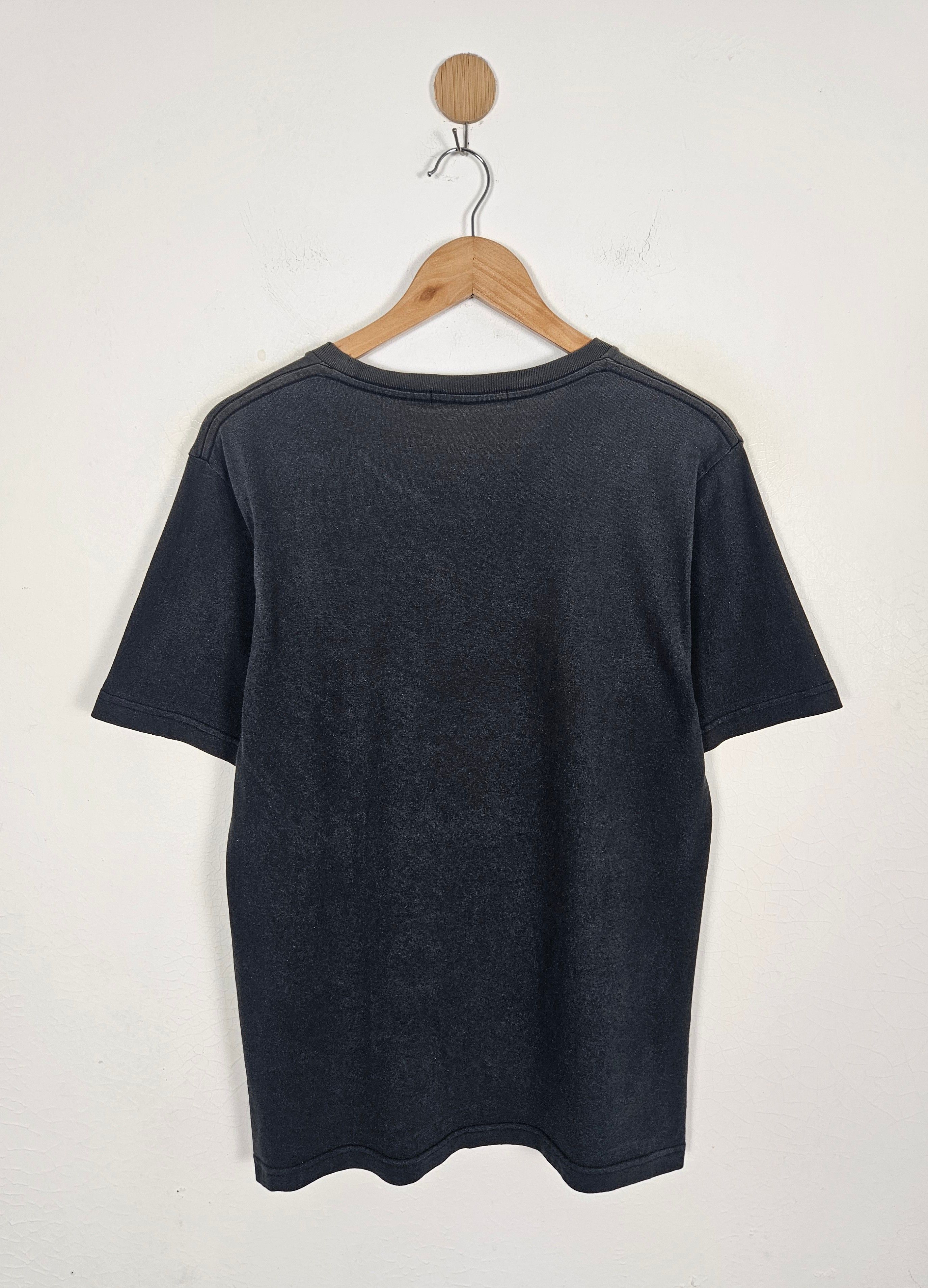 Jun Takahashi Undercover Brain Tee shirt Size US M / EU 48-50 / 2 - 3 Thumbnail