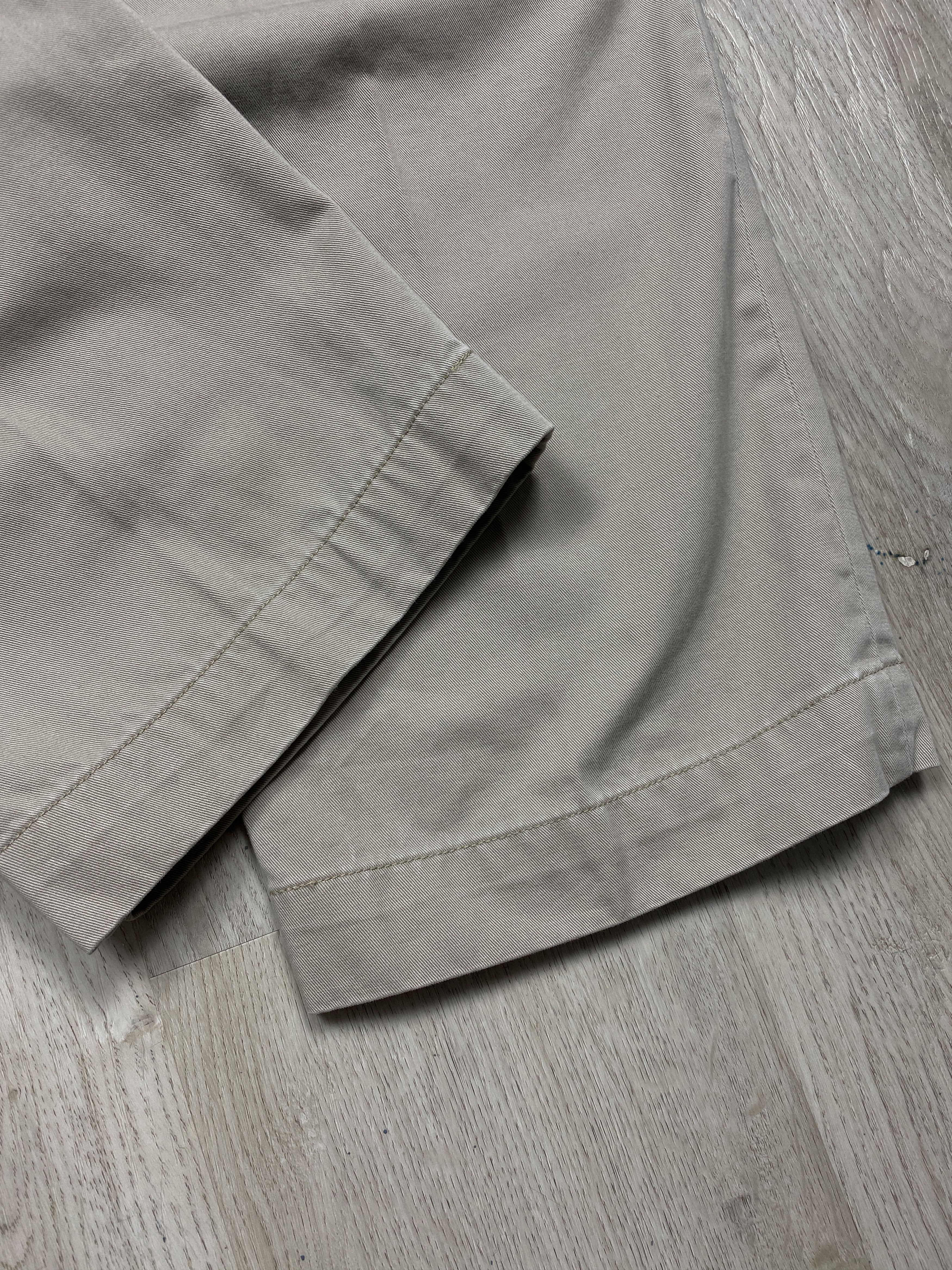 Polo Ralph Lauren Polo Ralph Lauren Vintage Mens Chino Prospect Pants Y2K Size US 38 / EU 54 - 12 Thumbnail