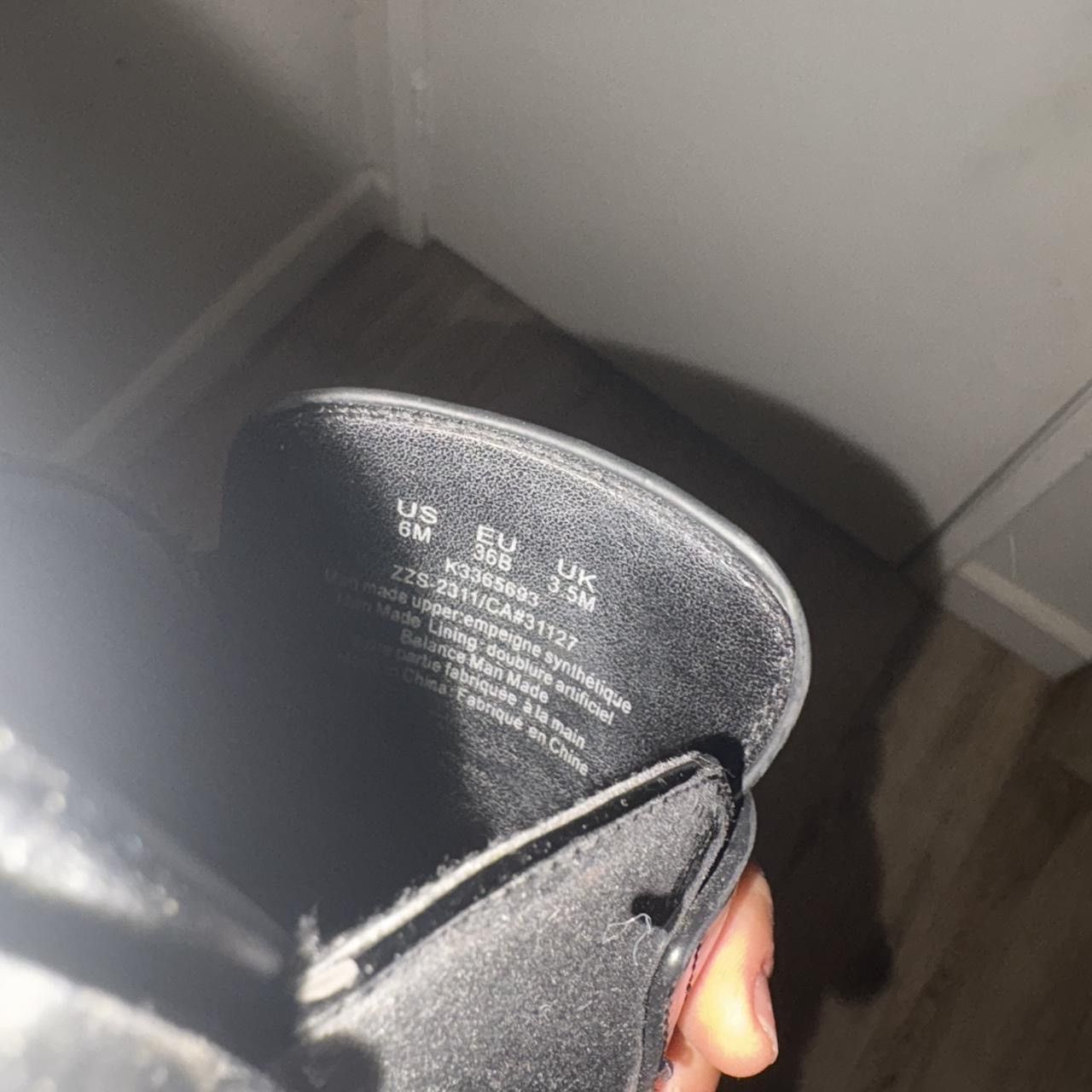 DKNY DKNY mules Size US 6 / IT 36 - 4 Thumbnail