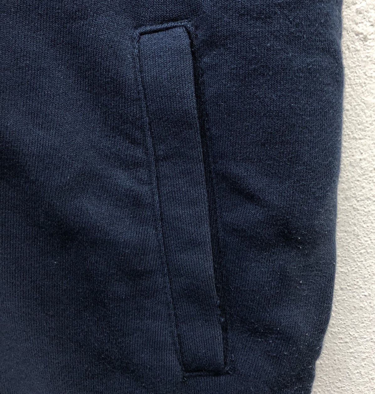 Canterbury of New Zealand Vintage Canterbury Of New Zealand Jacket Size US L / EU 52-54 / 3 - 7 Thumbnail