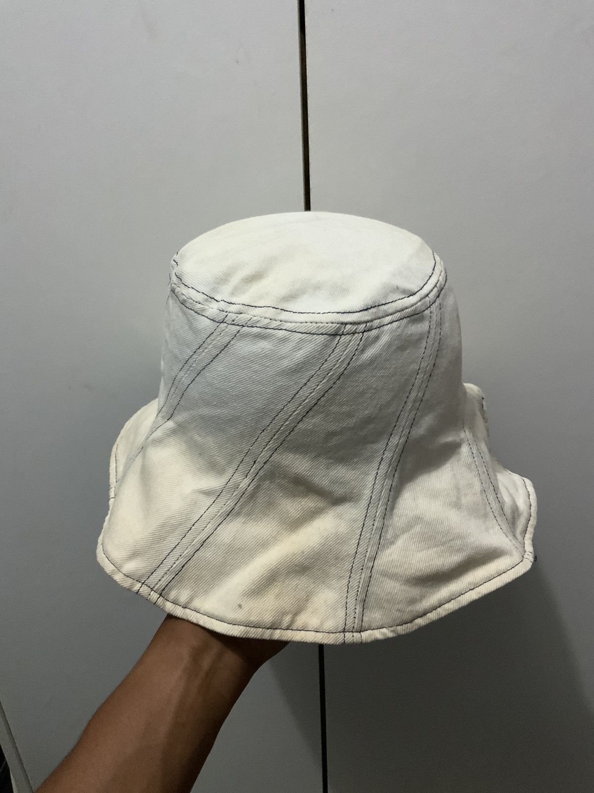 If Six Was Nine Twist Fade Hats Size ONE SIZE - 5 Thumbnail