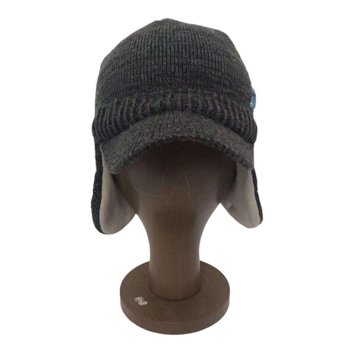 Japanese Brand × Phenix Vintage Phenix Half Mask/Cap Size ONE SIZE - 3 Thumbnail