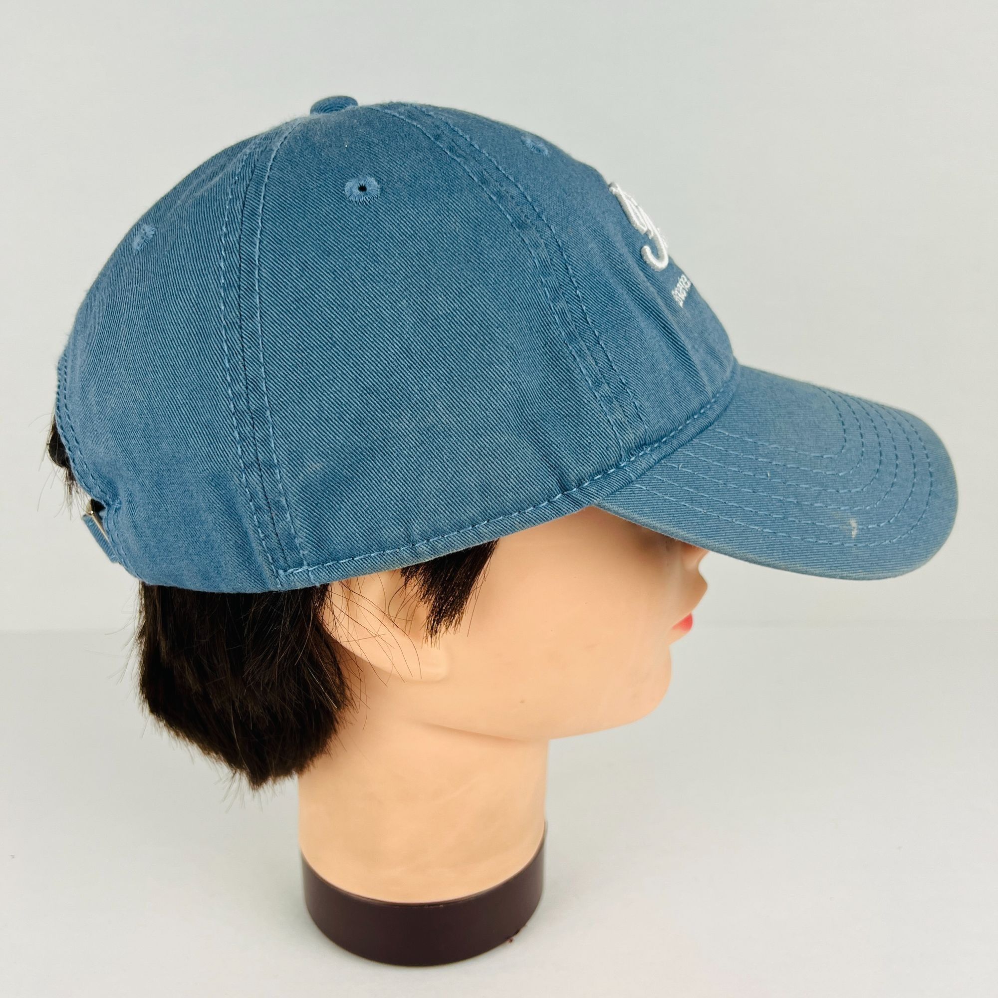 Other Foley Estate and Vineyard Baseball Style Ball Cap Hat Size ONE SIZE - 6 Thumbnail