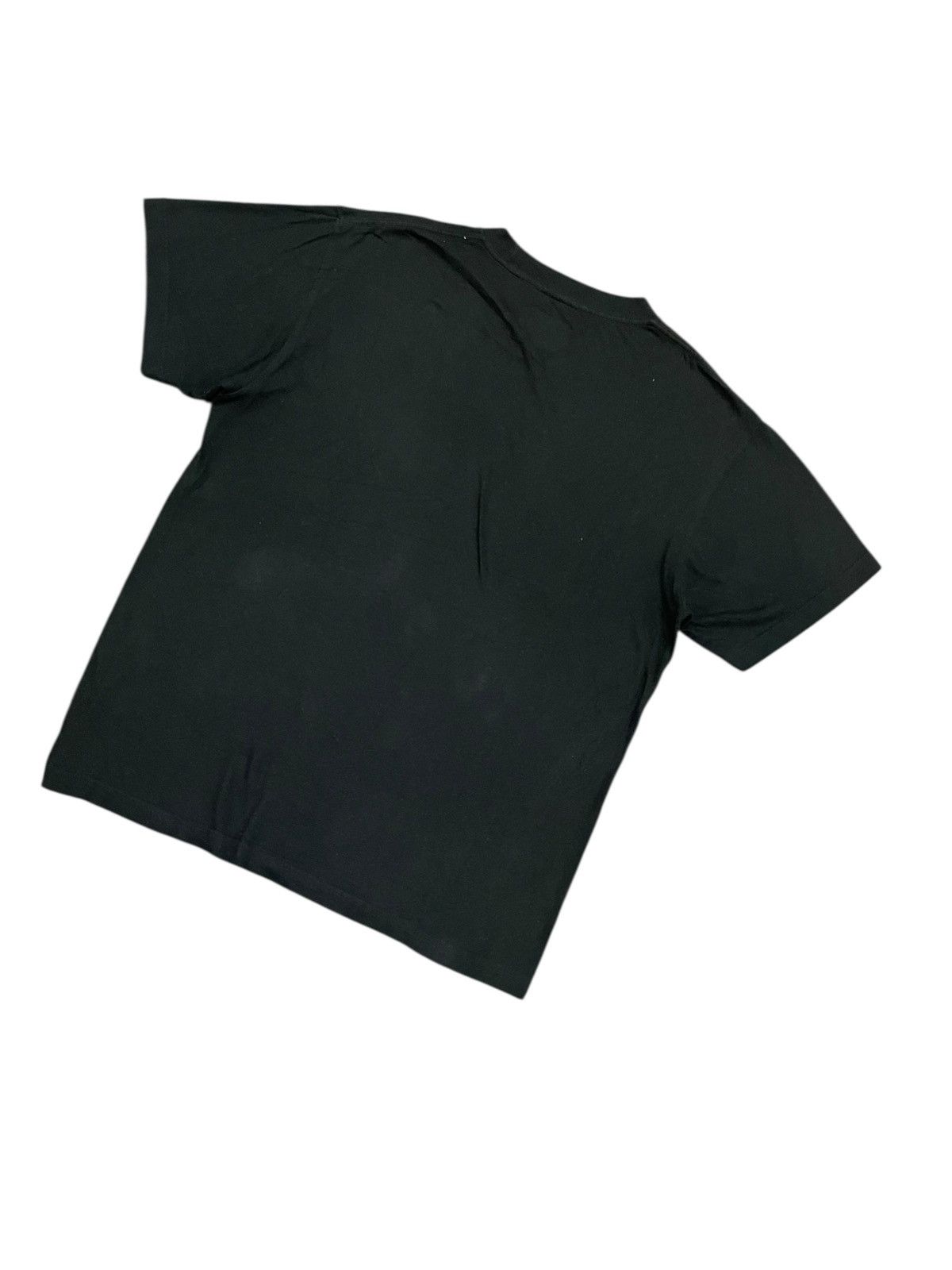 Number (N)ine Number (N)ine Pain Nine Inch Nail Tee Size US M / EU 48-50 / 2 - 11 Thumbnail