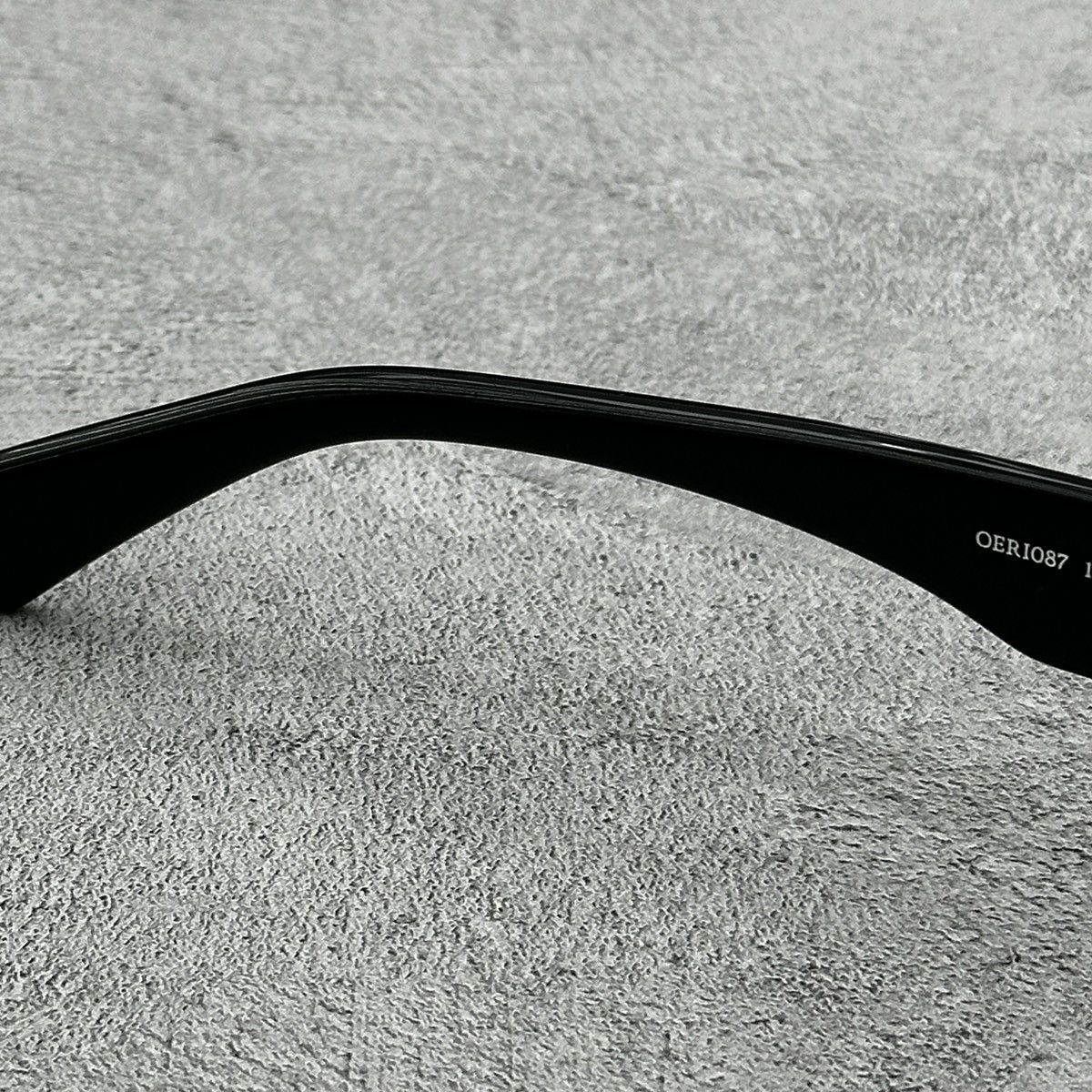 Off-White OFF WHITE AMALFI SUNGLASSES Size ONE SIZE - 13 Thumbnail