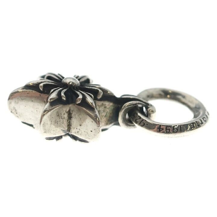 Chrome Hearts CHROME HEARTS 6 POINT STAR PENDANT SILVER Size ONE SIZE - 3 Thumbnail