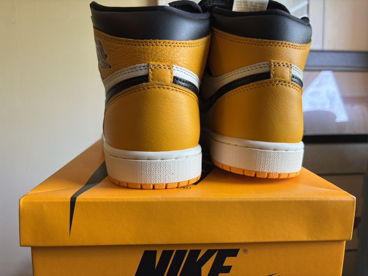 Nike Air Jordan 1 retro high oh Size US 7 / EU 40 - 4 Thumbnail