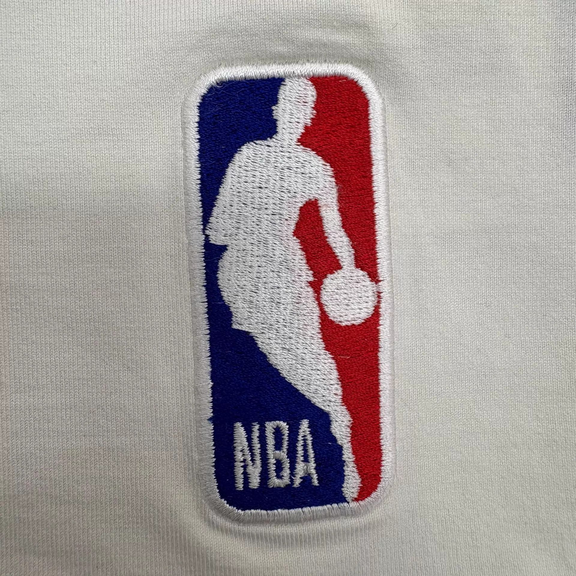 Louis Vuitton LV x NBA short-sleeve T-shirt S New Size US S / EU 44-46 / 1 - 6 Thumbnail
