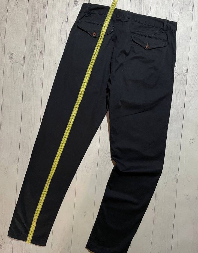 Universal Works Universal works casual pants size 30 rare Size US 30 / EU 46 - 8 Thumbnail