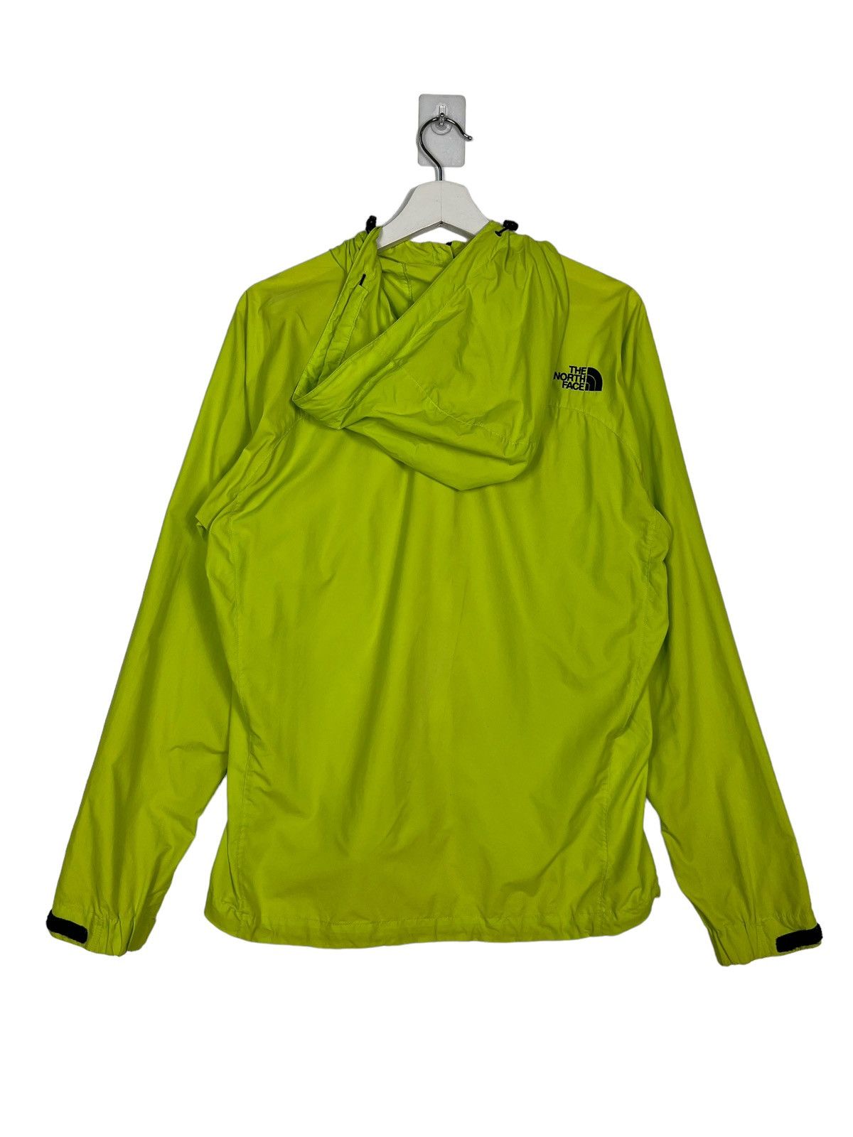 The North Face 🔥 THE NORTH FACE TECHNICAL JACKET Size US L / EU 52-54 / 3 - 8 Thumbnail