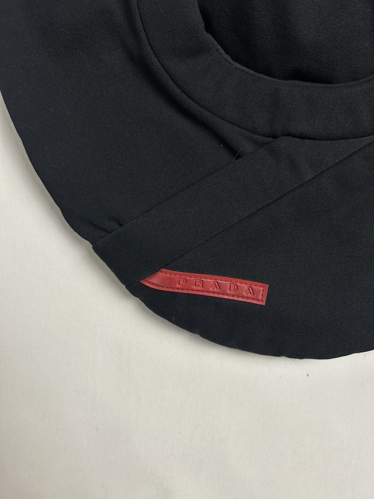 Prada Vintage 00’s Archival Prada Sling Bag Size ONE SIZE - 2 Thumbnail