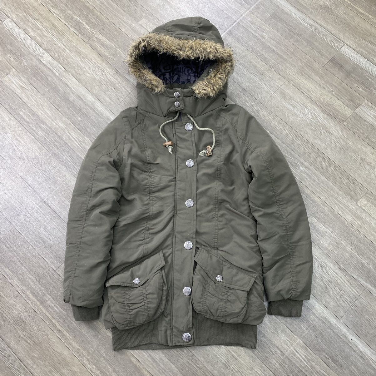 If Six Was Nine × Japanese Brand × Le Grande Bleu (L.G.B.) 2000s