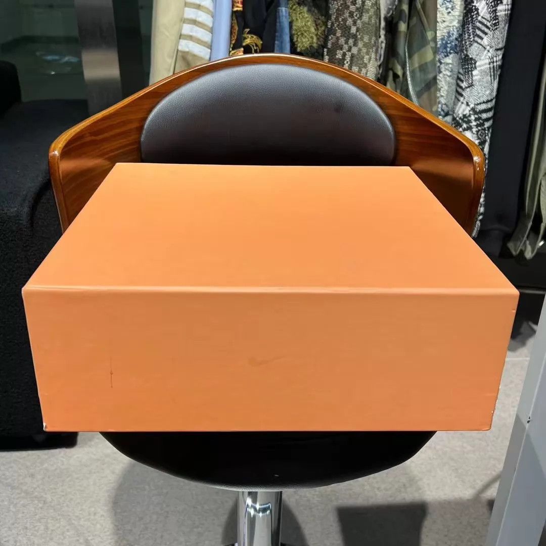 Nike Nike X FOG White/Grey 41 Original Box Like New Size US 8 / EU 41 - 9 Thumbnail