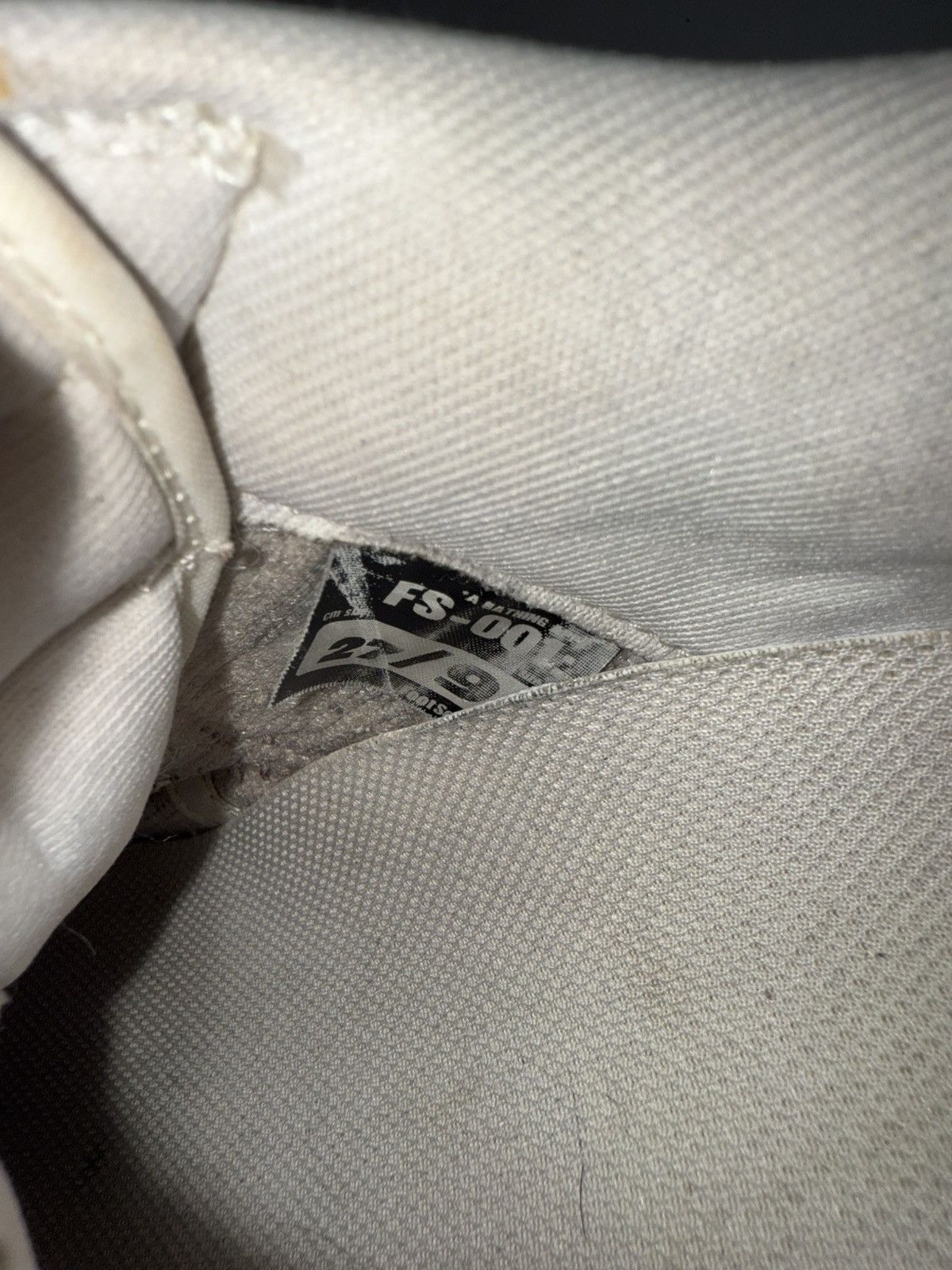 Bape BAPE STA™ — Snakeskin Size US 9 / EU 42 - 11 Thumbnail