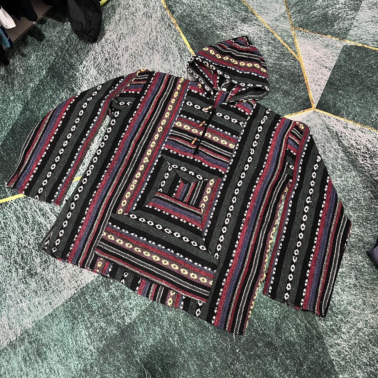 Coogi × Vintage vintage coogi knitwear Size US L / EU 52-54 / 3 - 1 Thumbnail