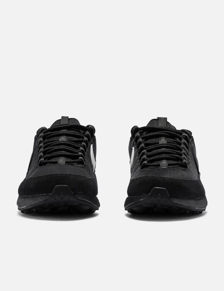 Fragment Design Nike Fragment Spiridon Size ONE SIZE - 3 Thumbnail