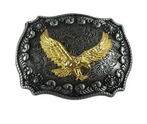 Other draf ke belt buckle Size ONE SIZE - 1 Thumbnail