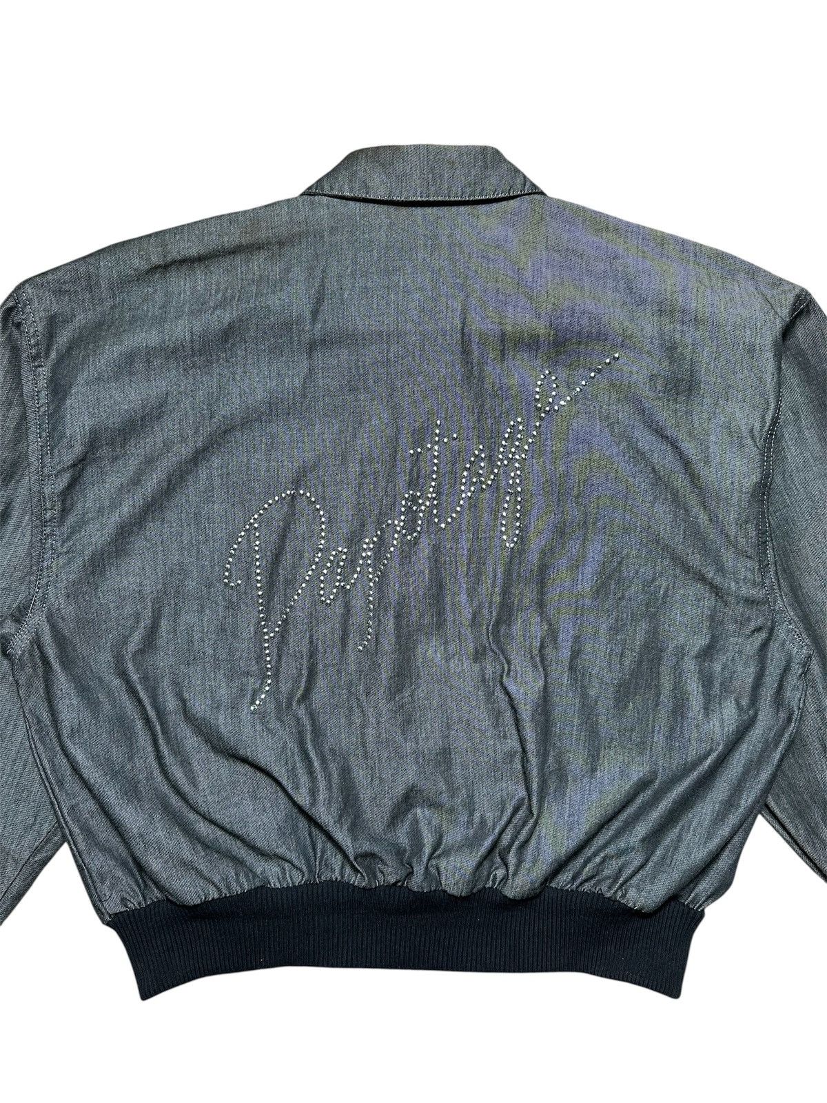 Other Papotage Size L / US 10 / IT 46 - 4 Thumbnail