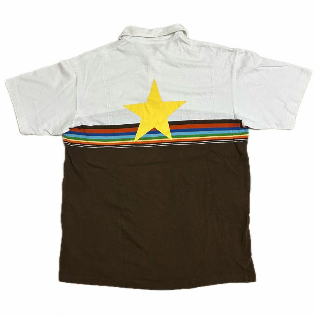 Men's Junya Watanabe Polos | Grailed