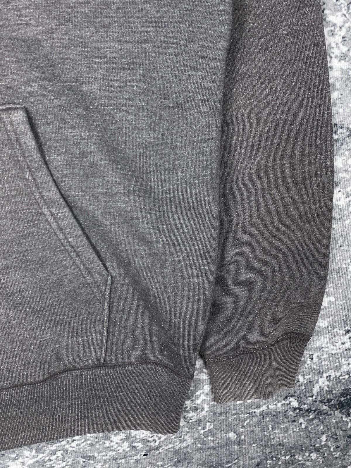 Other Vintage Athleta Zip Up Hoodies Size US L / EU 52-54 / 3 - 4 Thumbnail