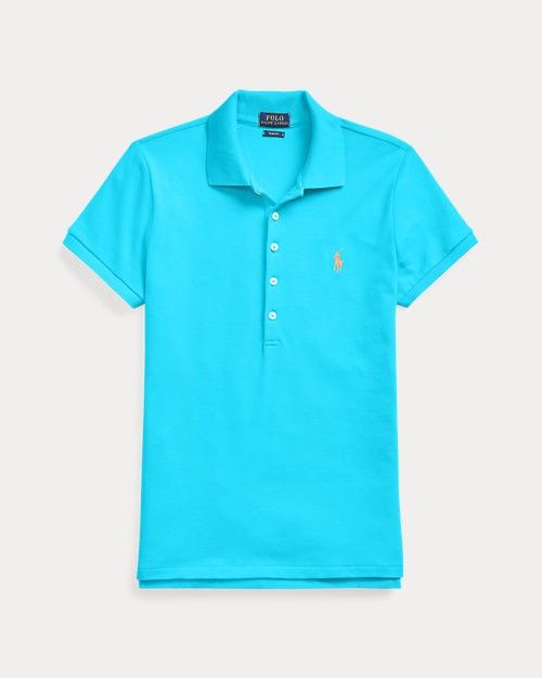 Polo Ralph Lauren Polo Ralph Lauren shirt Size S / US 4 / IT 40 - 7 Thumbnail