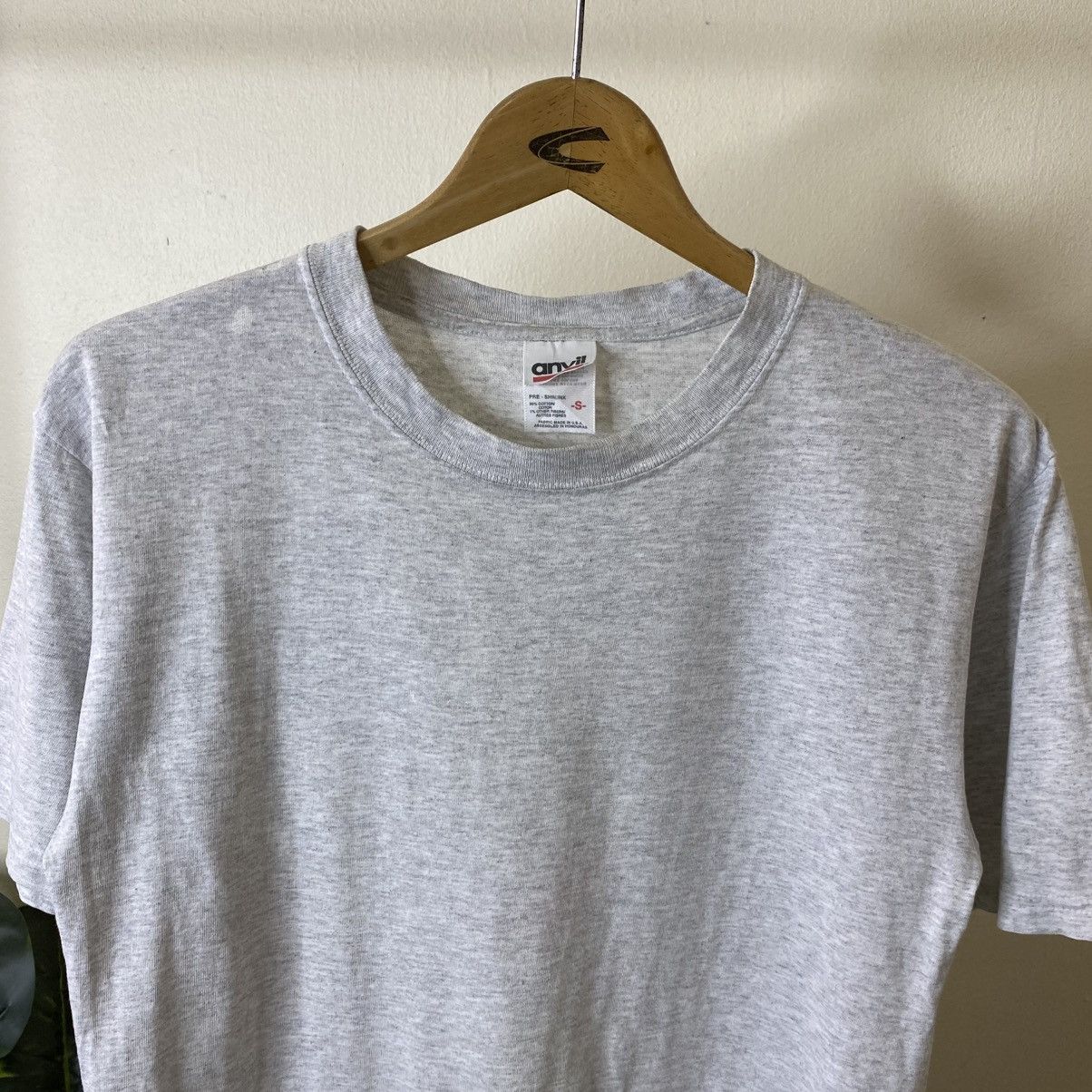 Vintage 2000s Yokohama Super Factory Toys Promo T Shirt Size US M / EU 48-50 / 2 - 7 Thumbnail