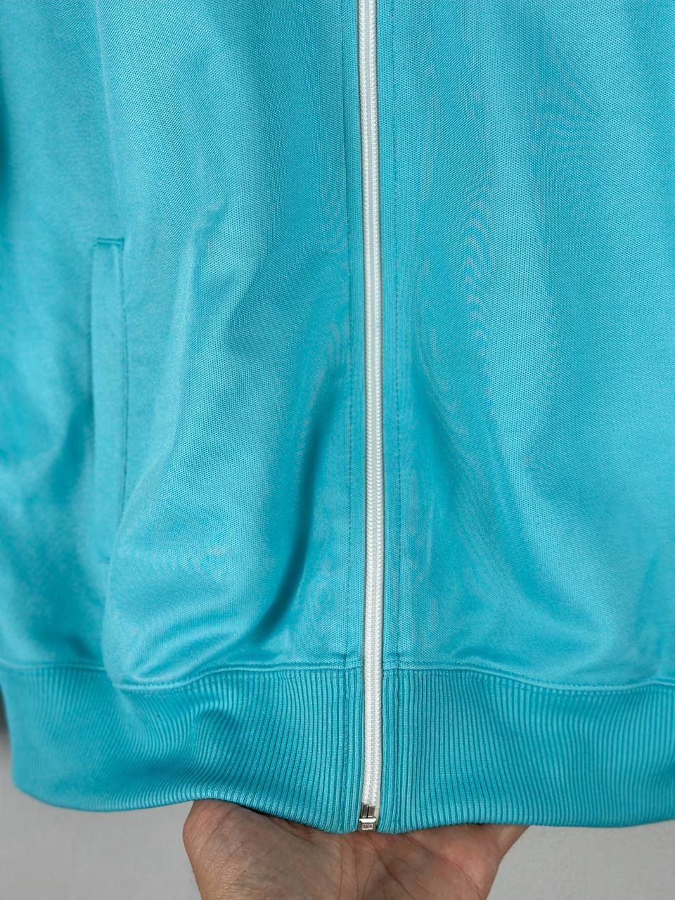 Fred Perry Fred Perry Track Jacket Size US M / EU 48-50 / 2 - 5 Thumbnail