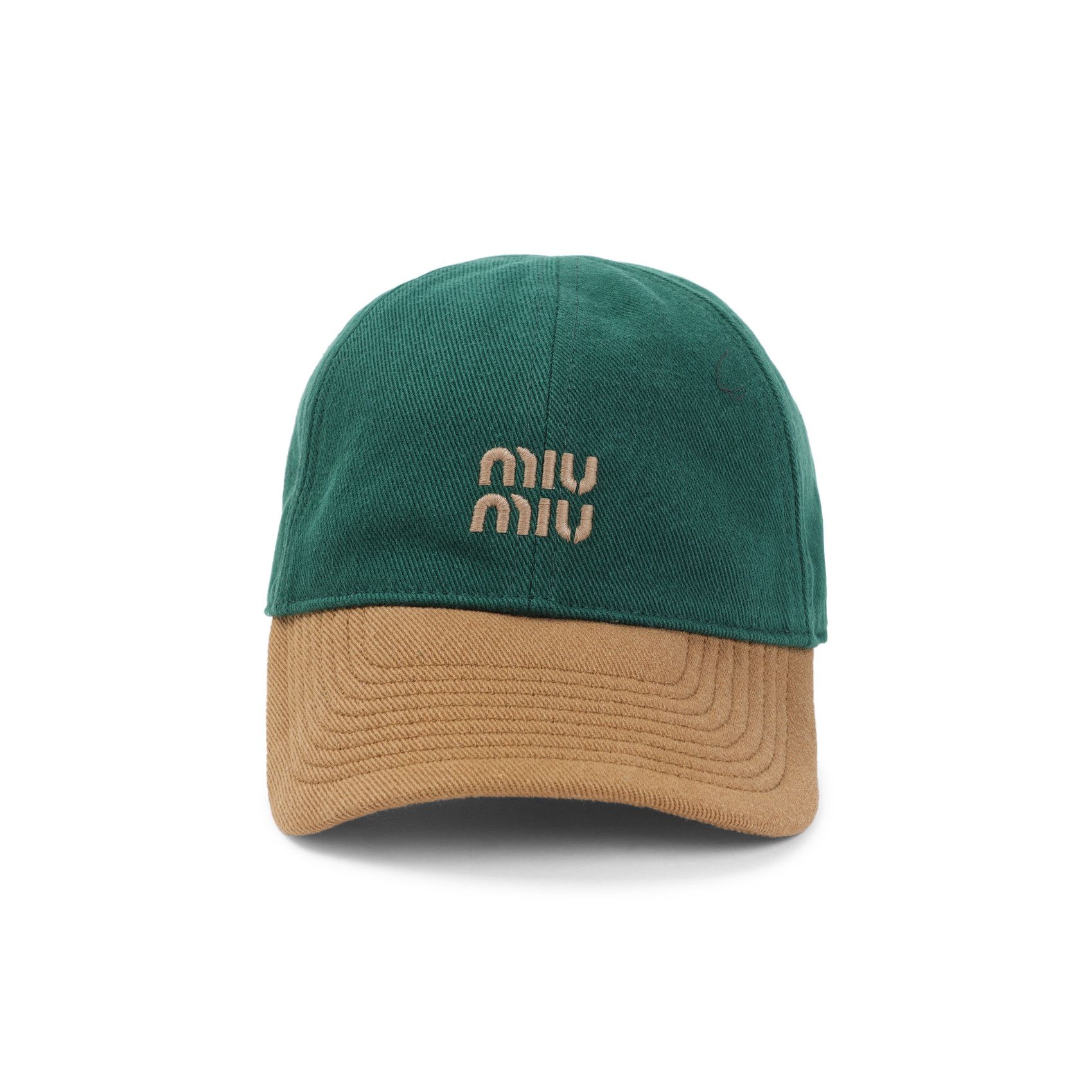 Miu Miu Hat