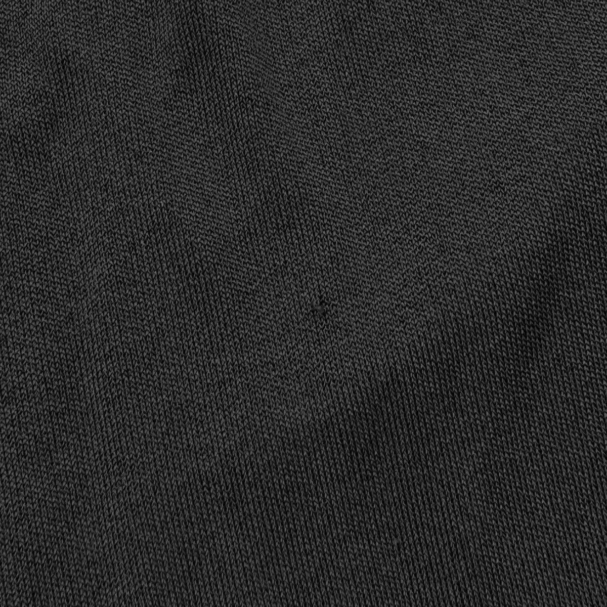 Tom Ford × Yves Saint Laurent Tom Ford for YSL era Spring 2003 ruffled blouse Size S / US 4 / IT 40 - 7 Thumbnail