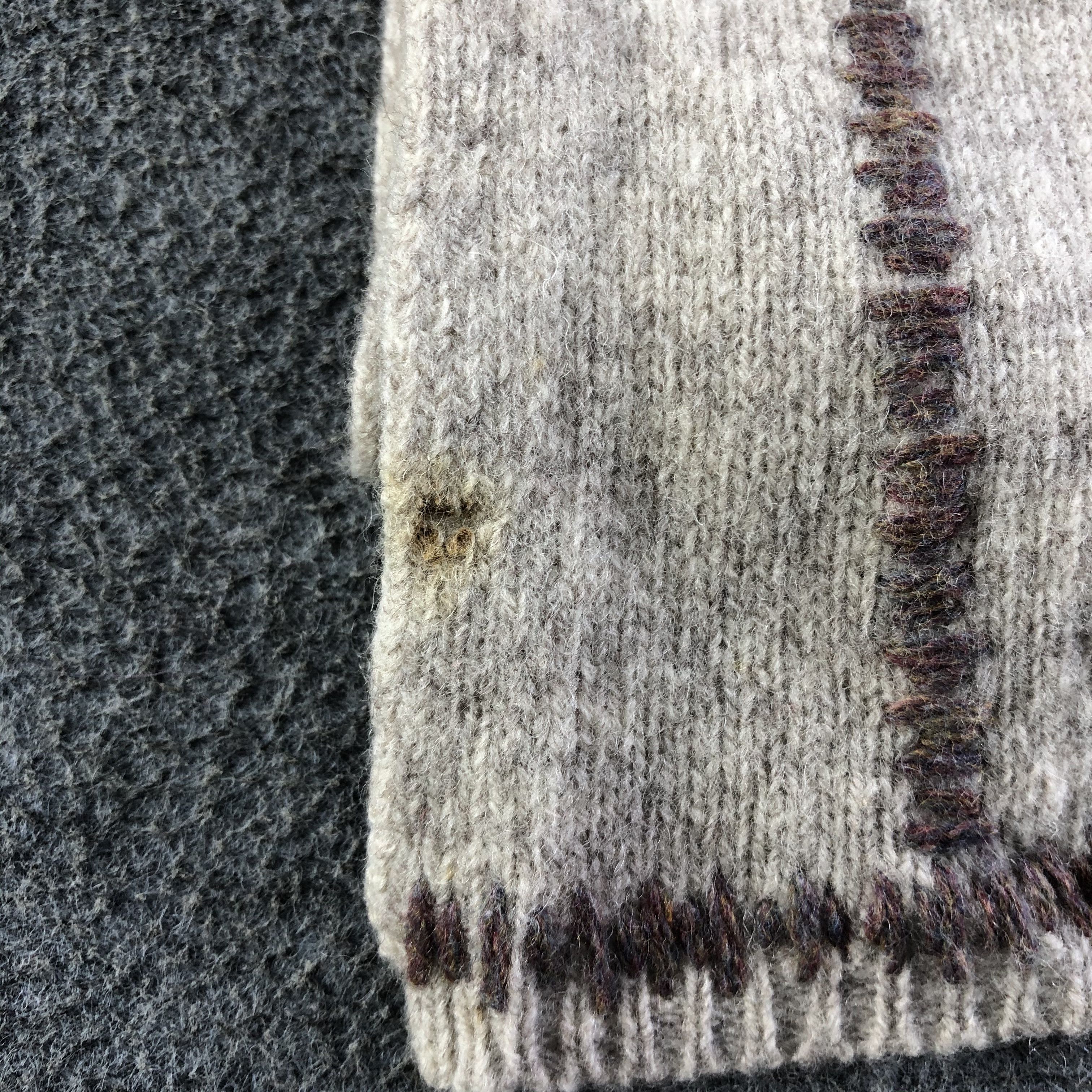 Guess Guess Scarf / Muffler / Neckwear SS1509 Size ONE SIZE - 8 Thumbnail