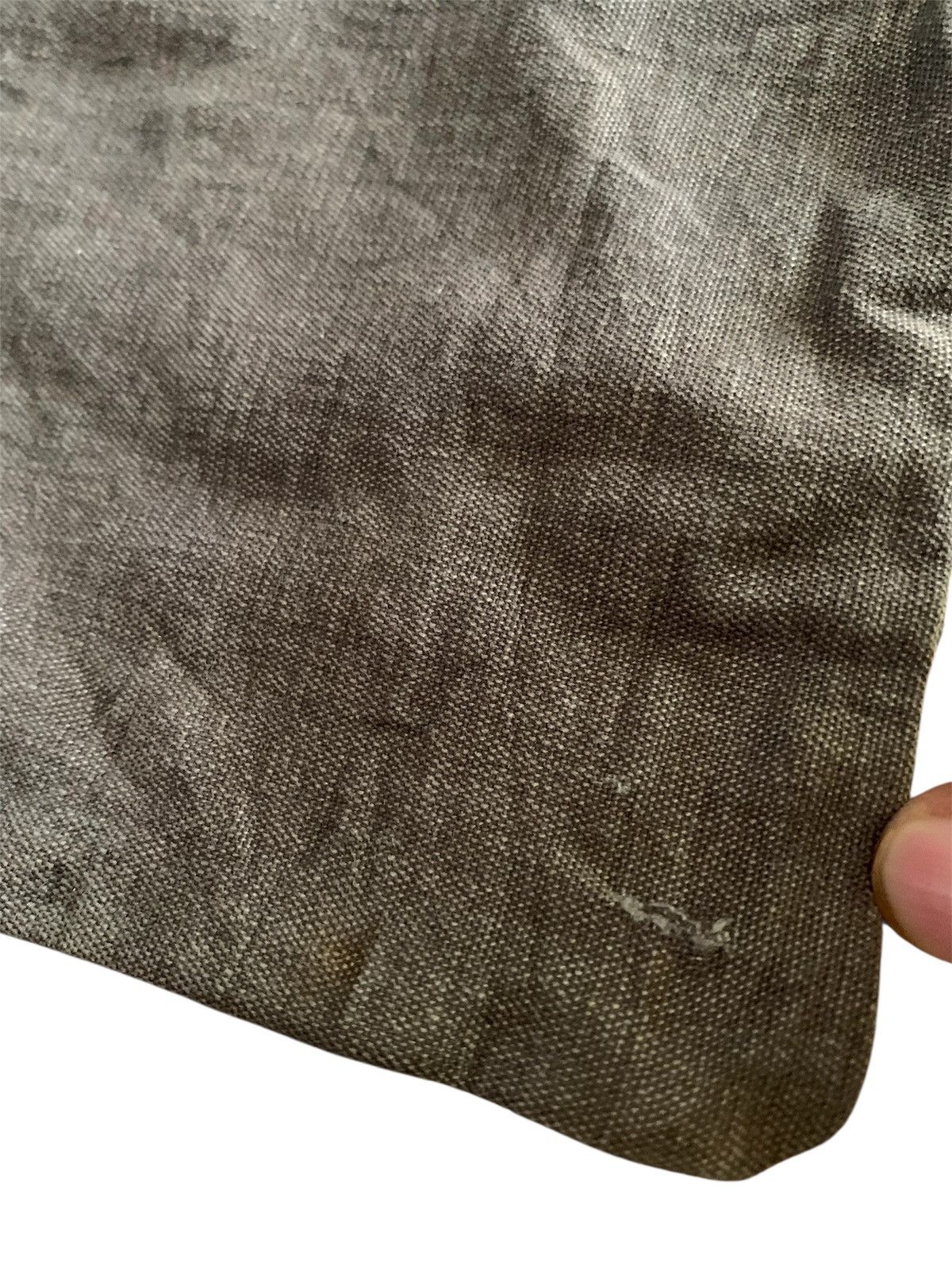 A.P.C. 💥Vtg A.p.c Tote Bag Size ONE SIZE - 6 Thumbnail